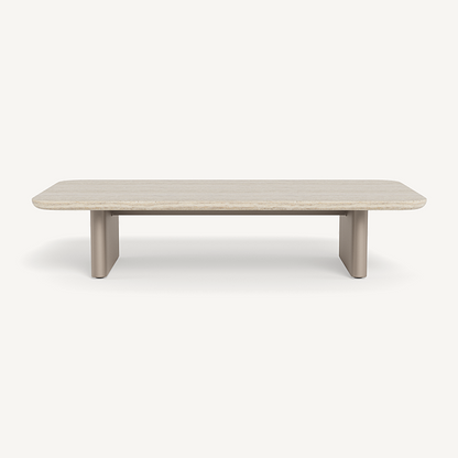 VICTORIA COFFEE TABLE