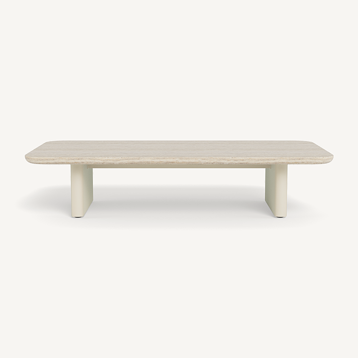 VICTORIA COFFEE TABLE