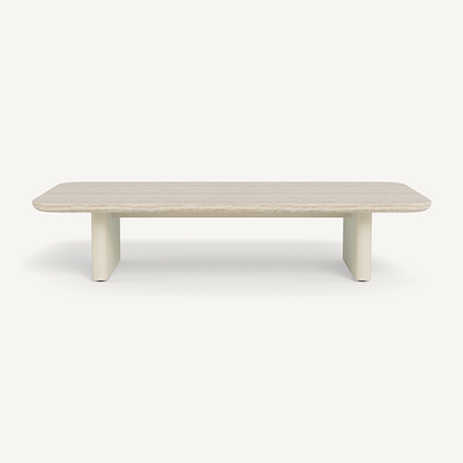 VICTORIA COFFEE TABLE