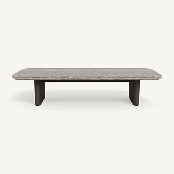 VICTORIA COFFEE TABLE