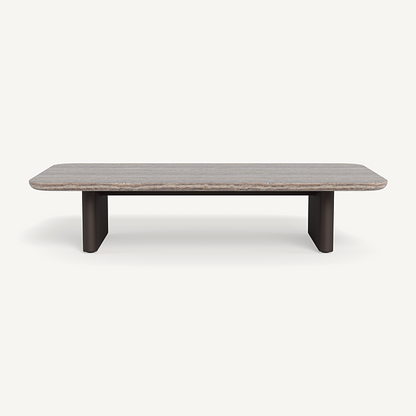 VICTORIA COFFEE TABLE