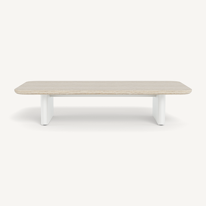 VICTORIA COFFEE TABLE