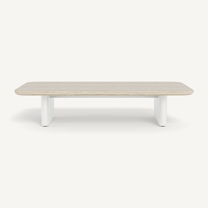 VICTORIA COFFEE TABLE