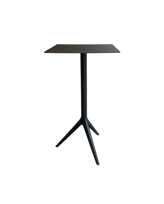 Mari-sol High Table 59X59