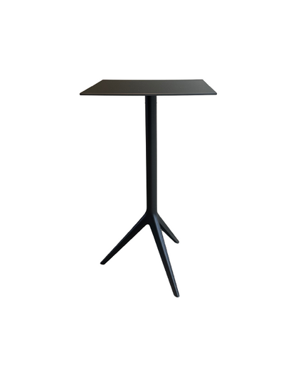 Mari-sol High Table 59X59