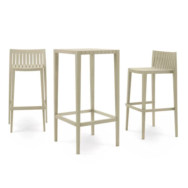 Spiritz bar stool