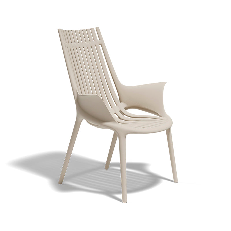 Ibiza Lounge Chair