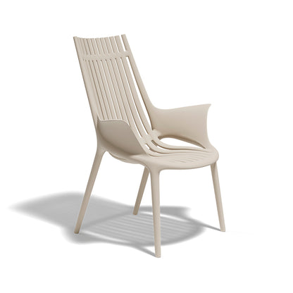 Ibiza Lounge Chair