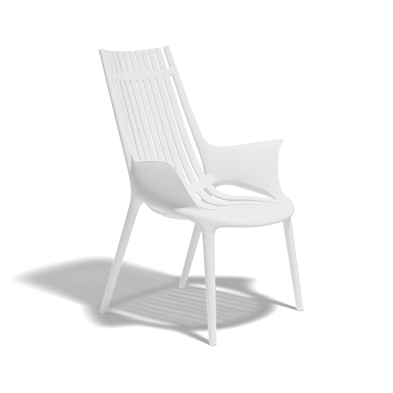Ibiza Lounge Chair