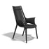 Ibiza Lounge Chair