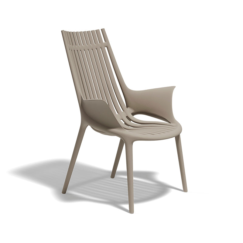 Ibiza Lounge Chair