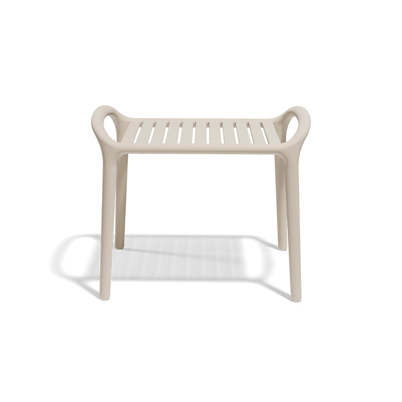 Ibiza side table