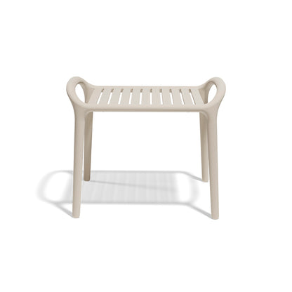 Ibiza side table