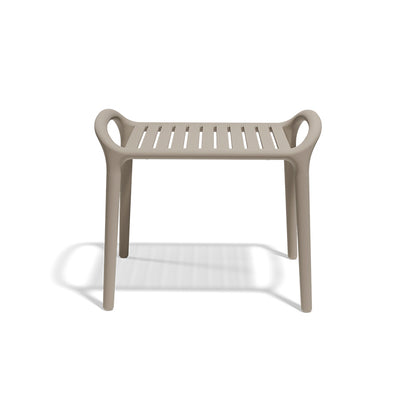 Ibiza side table