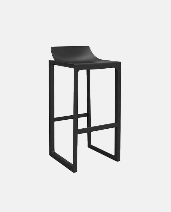 カウンター&バースツール – THE SANCTUARY カウンター&バースツール – THE SANCTUARY