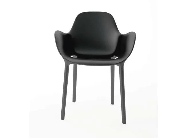 Sabinas Armchair