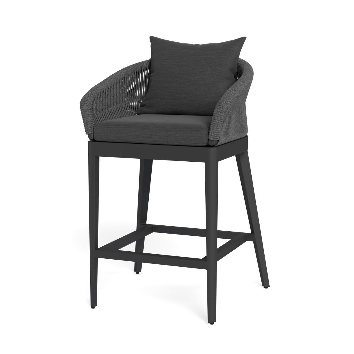 HAMILTON COUNTER STOOL