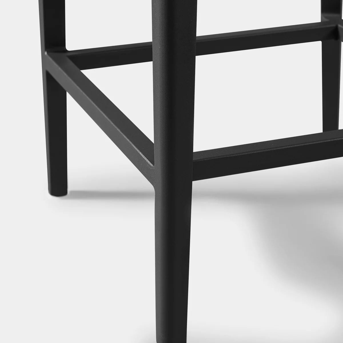 HAMILTON COUNTER STOOL