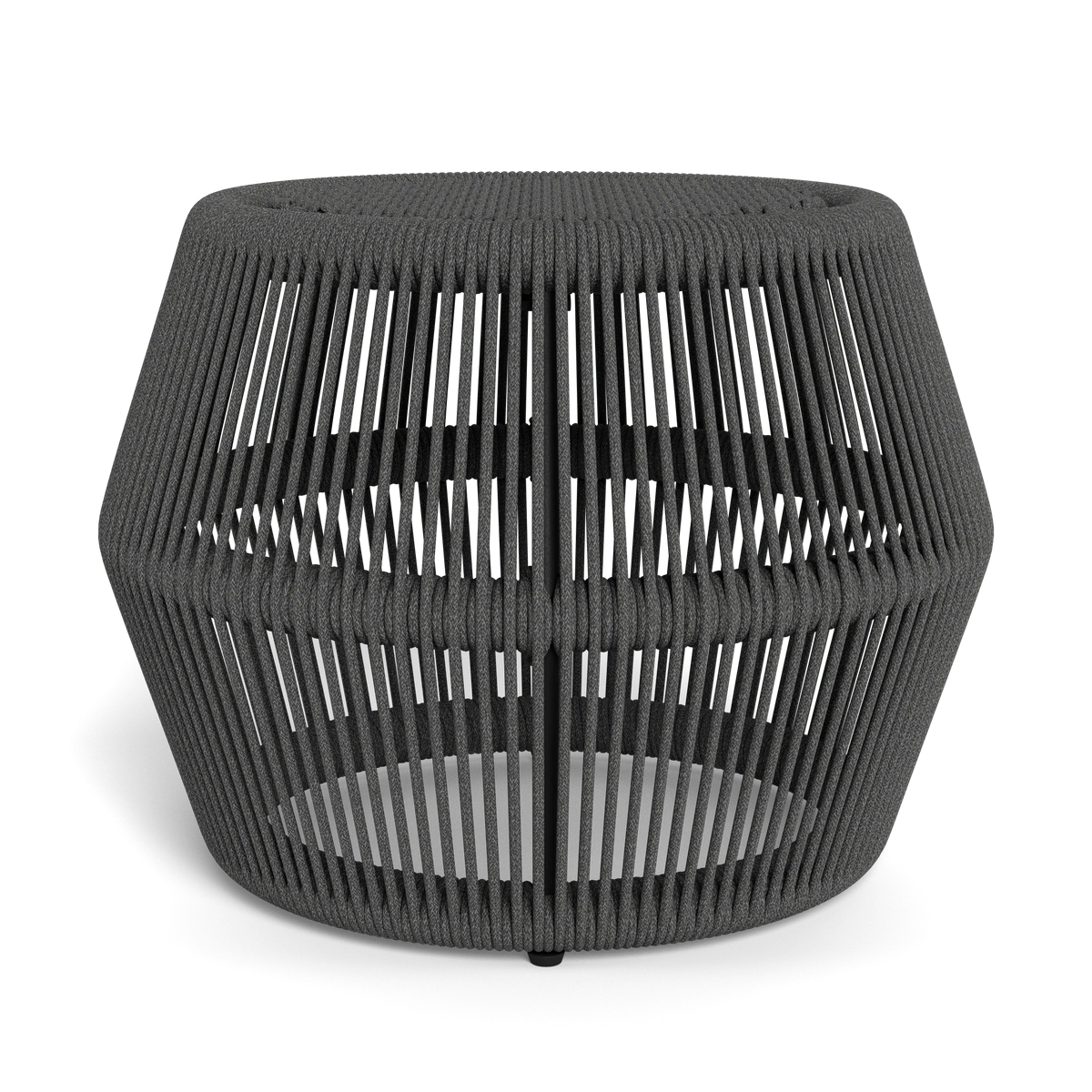 HAMILTON FOOT STOOL