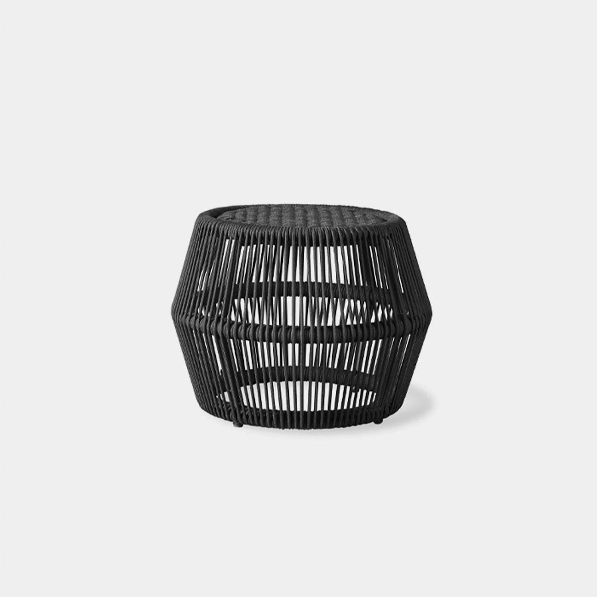 HAMILTON FOOT STOOL