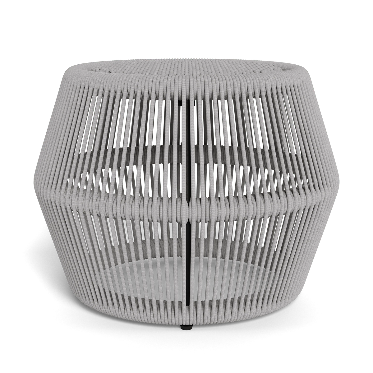 HAMILTON FOOT STOOL