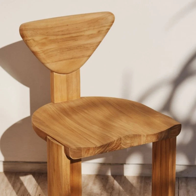 LENNON DINING CHAIR