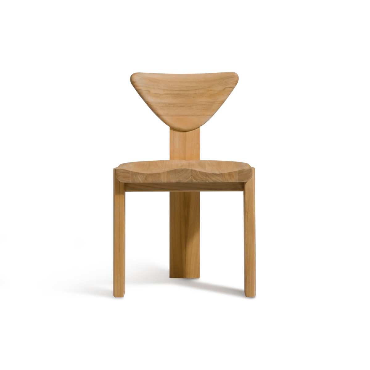 LENNON DINING CHAIR