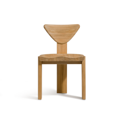 LENNON DINING CHAIR