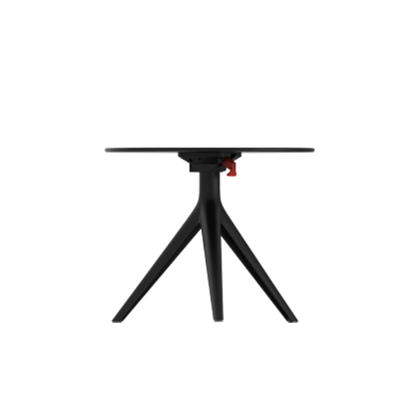 Mari-sol Table / H50cm φ50cm