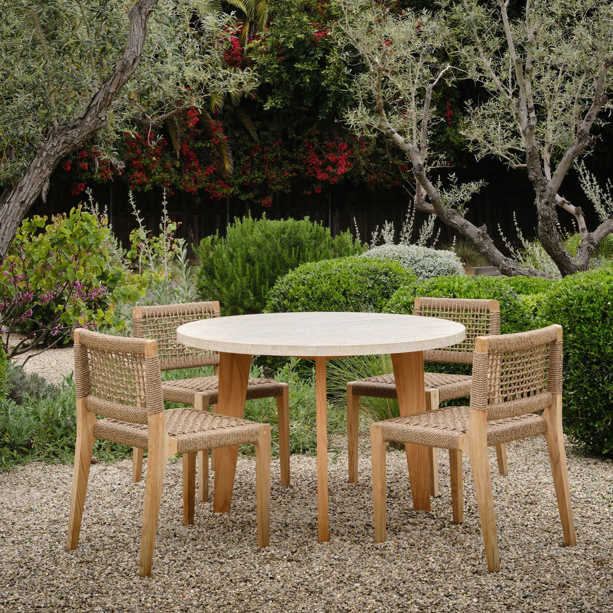 MLB ARMLESS DINING CHAIR