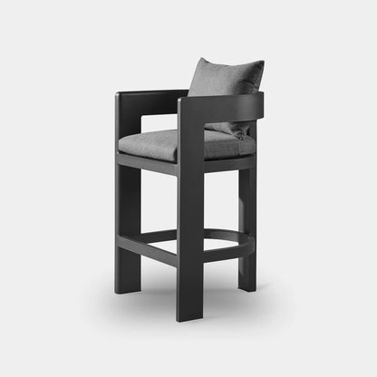 VICTORIA BAR STOOL